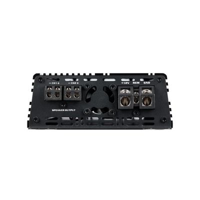 Deaf Bonce Atom 500.2 PRO