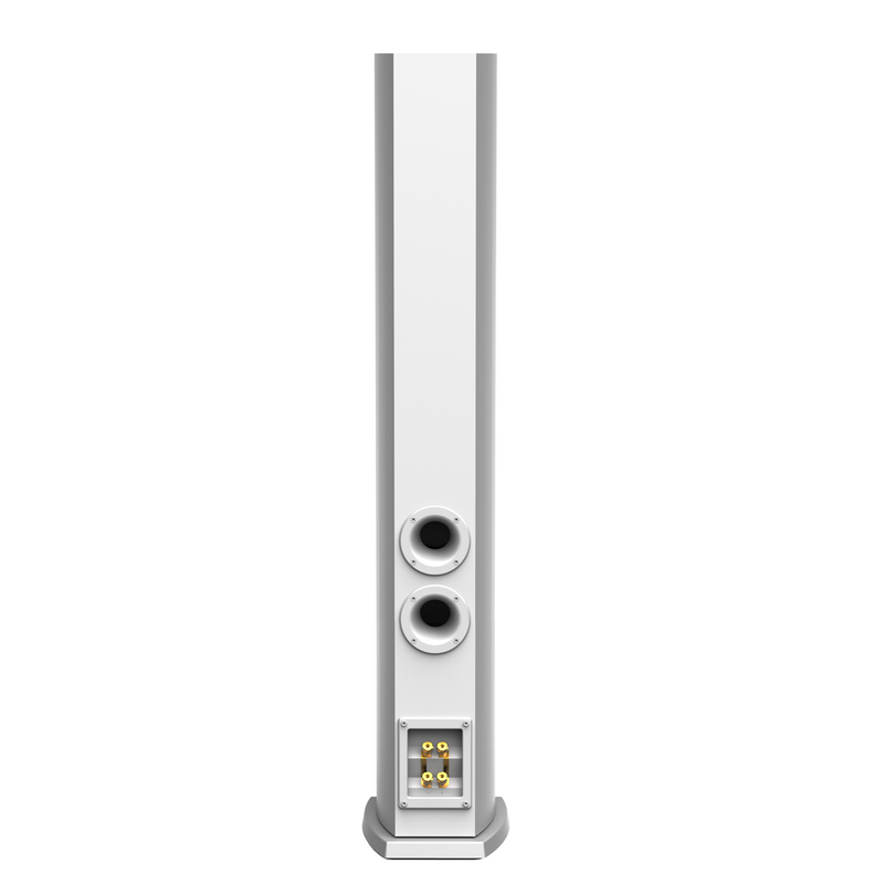 Cerwin-Vega LA44W/PAR