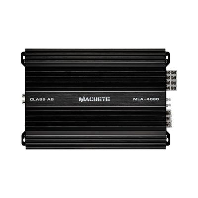 Avatar LAH 65x8amp