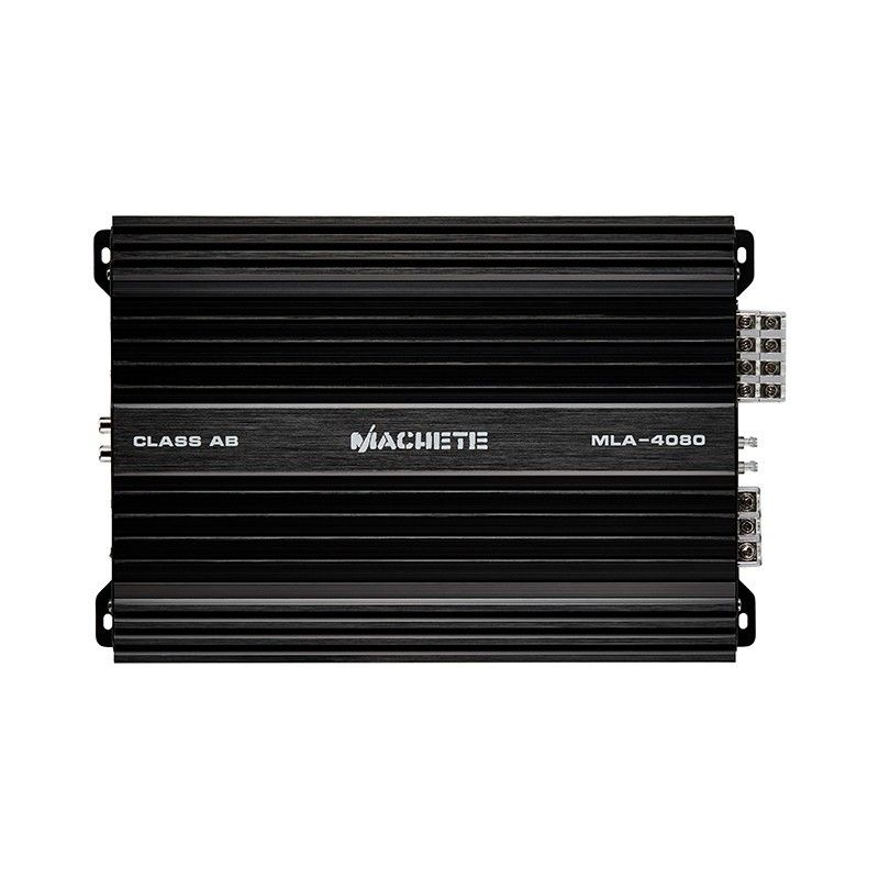 Avatar LAH 65x8amp
