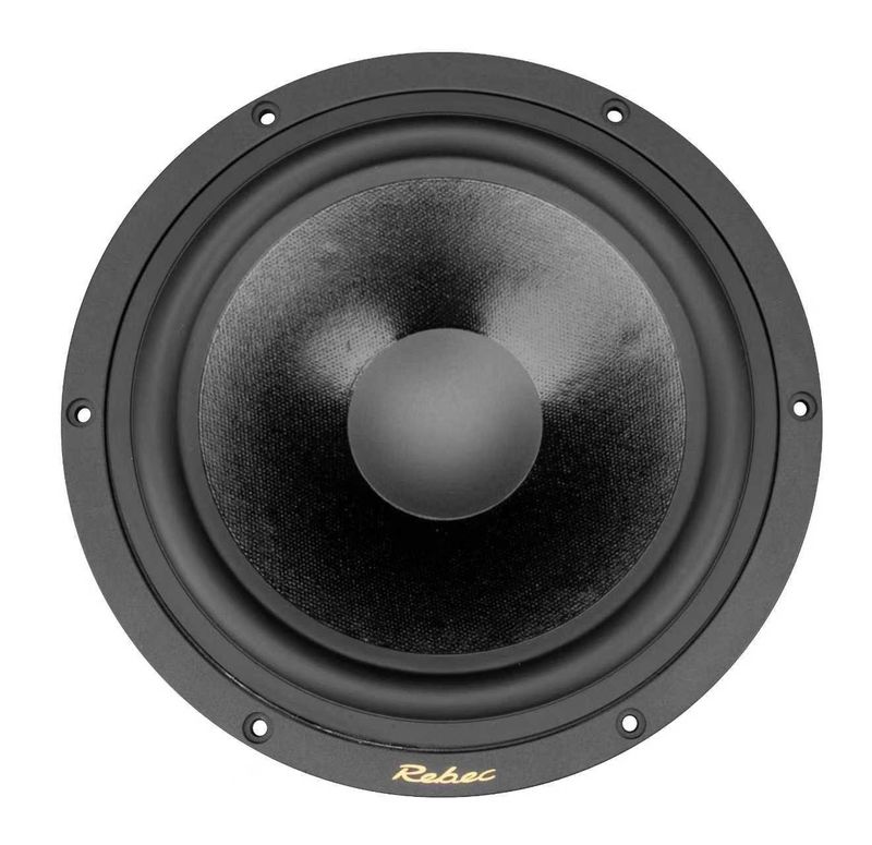 Rebec LS200W