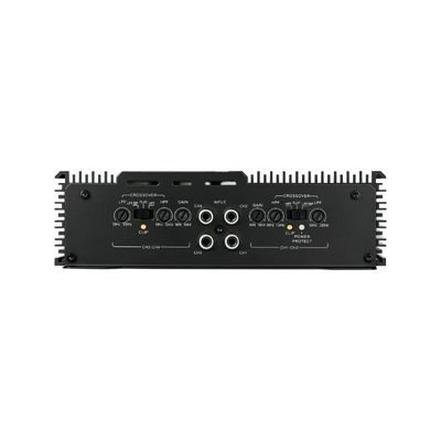 Avatar ABR-500.4