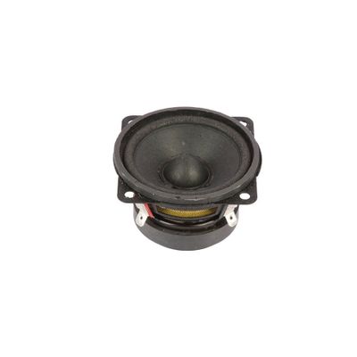 Cerwin-Vega HED series 2.5" Full-range