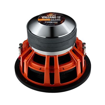 Avatar Volcano 12D2