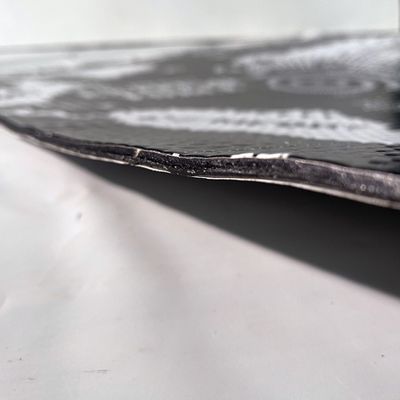 ATOM BOMB (4,2 mm)