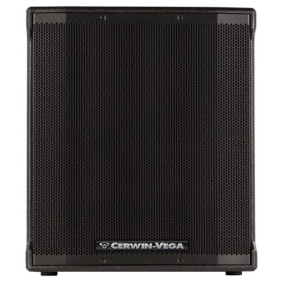 Cerwin-Vega CVE-18S