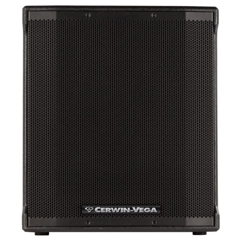 Cerwin-Vega CVE-18S