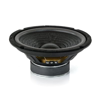 Master Audio CW800/4+4