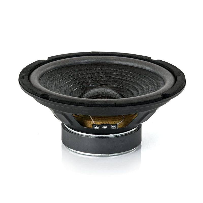Master Audio CW800/4+4