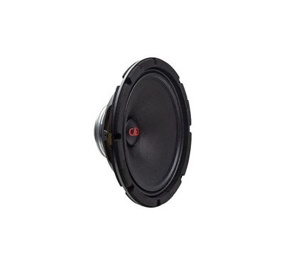 DD Audio VO-MN308