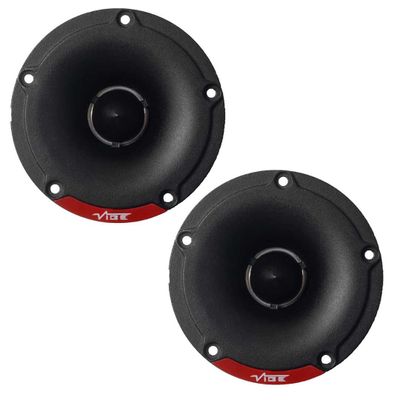 Avatar LAH 8x6,5 1200W v3