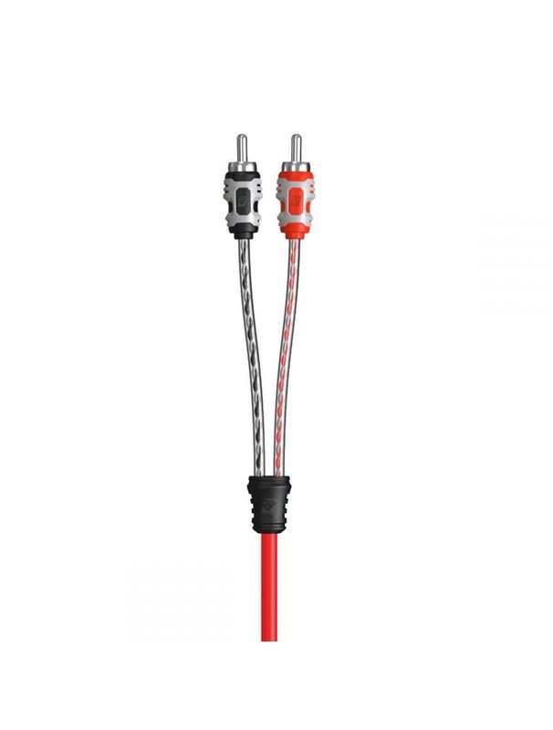 Cerwin-Vega RV12