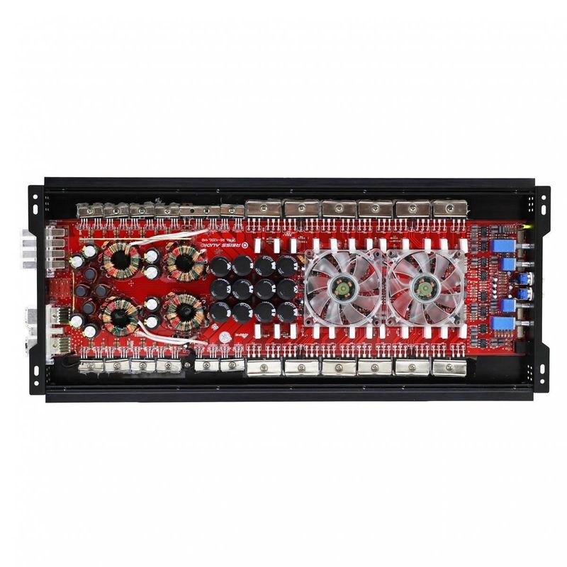 Reiss RS-4200.4