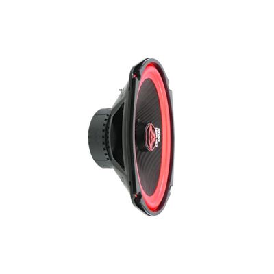 Cerwin-Vega VEGA series 6X9" Coax