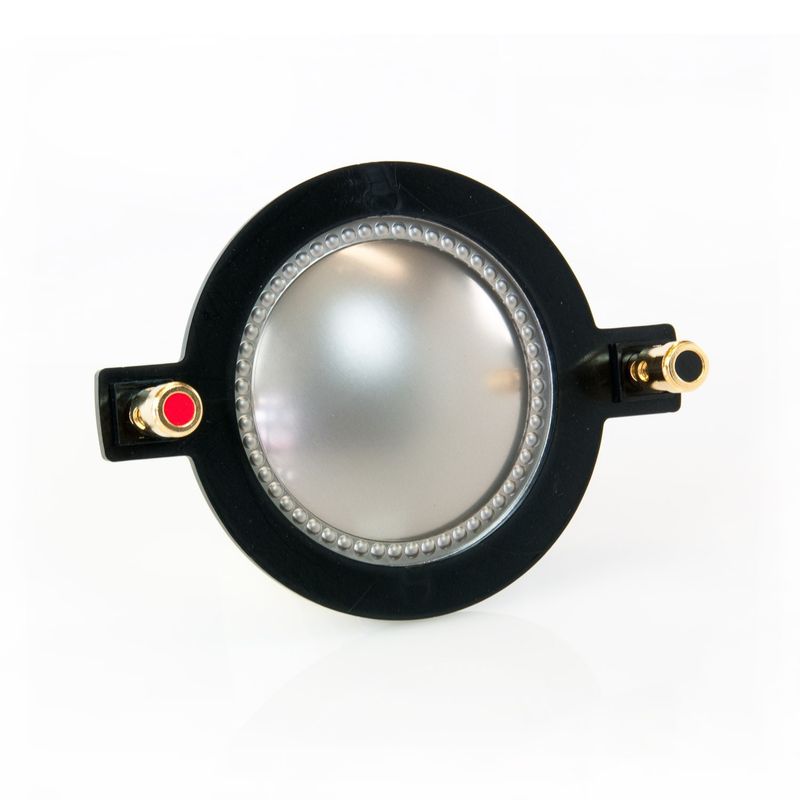Master Audio SDT8