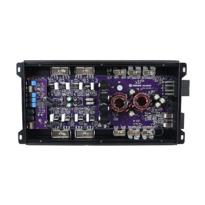 Reiss RS-W4100.4