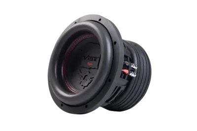 Vibe BD8D2-V4
