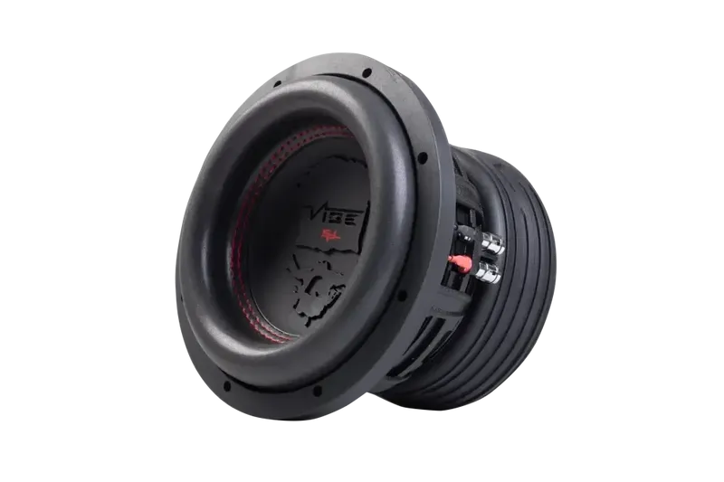 Vibe BD8D2-V4