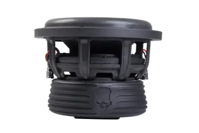 Vibe BD8D2-V4