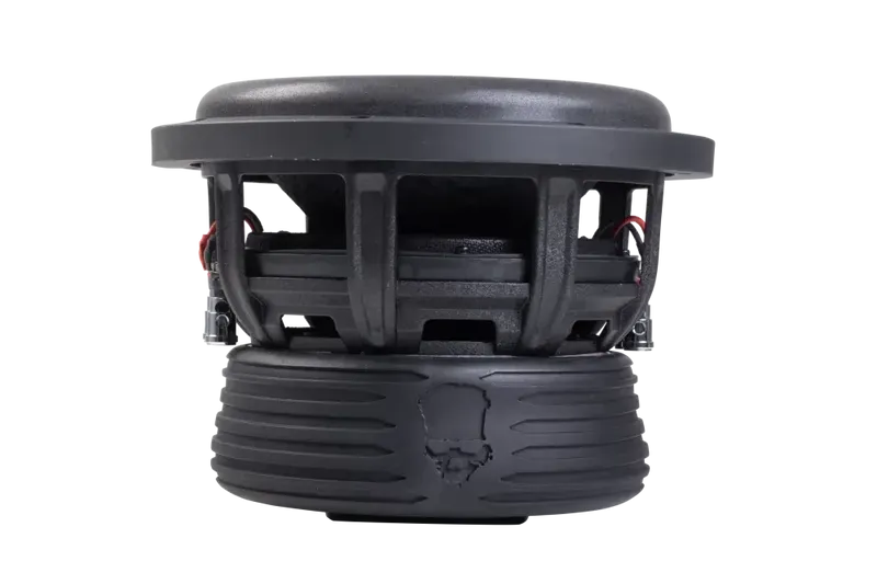 Vibe BD8D2-V4