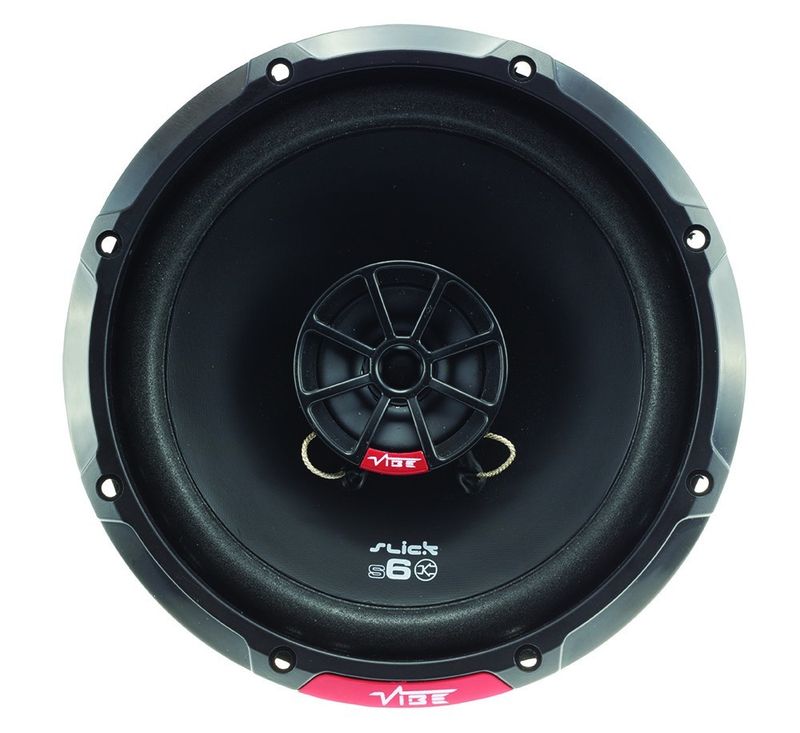 Vibe Slick6-V7