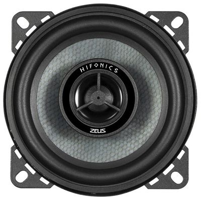 Hifonics ZS42