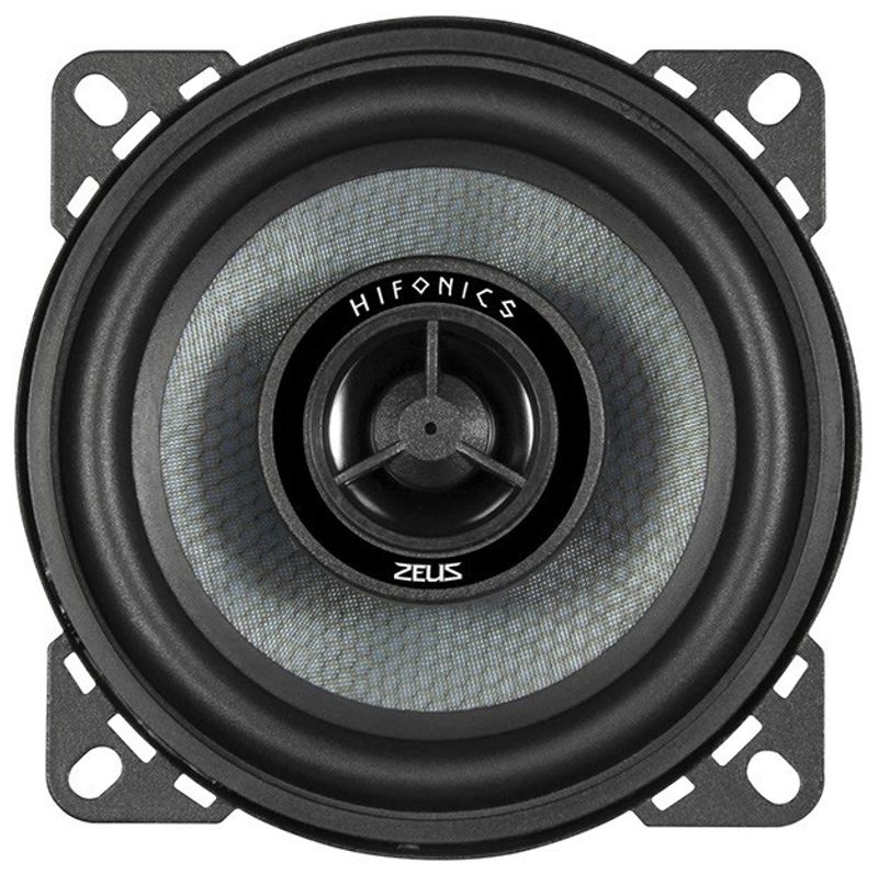 Hifonics ZS42