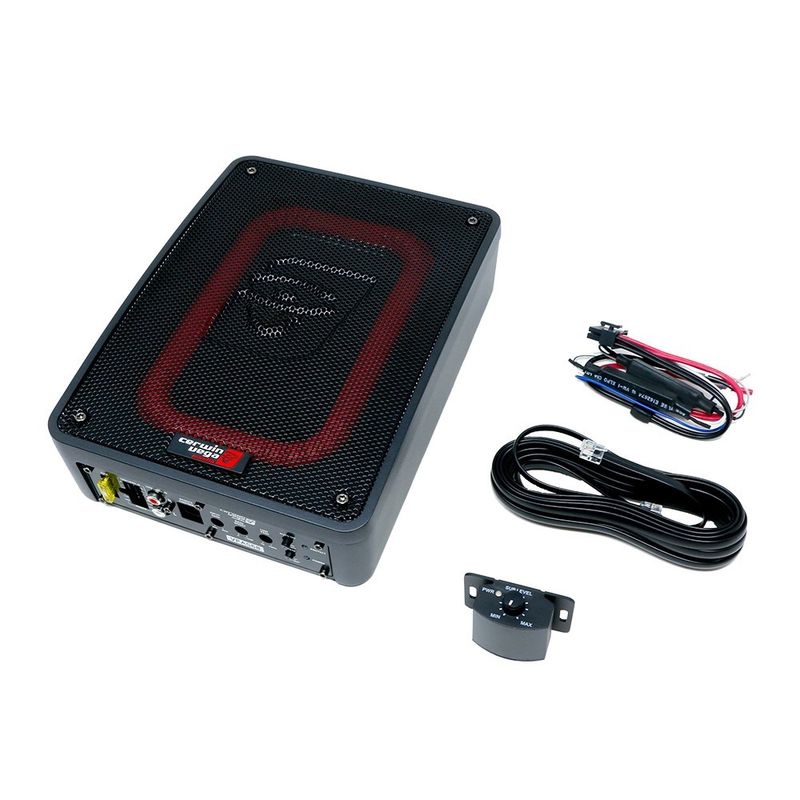 Cerwin Vega VPAS68
