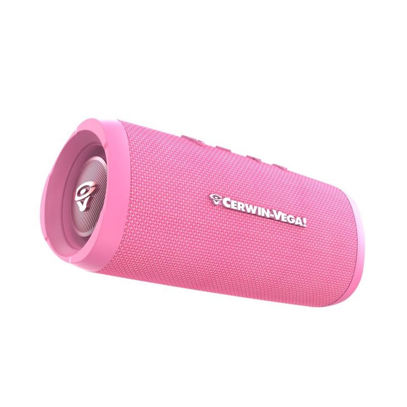 Cerwin-Vega VEGA Mini Bluetooth högtalare