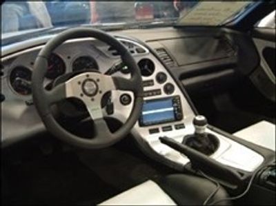 Supra