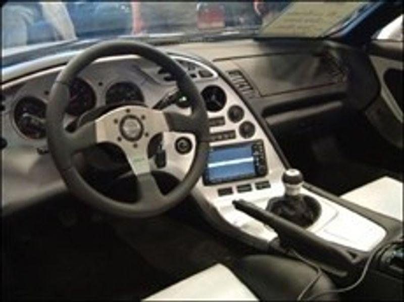 Supra