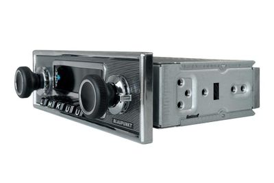 Blaupunkt Frankfurt Stereo MB