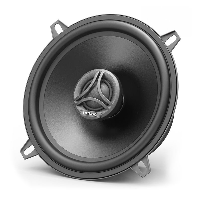 Helix CB C130.2-S3