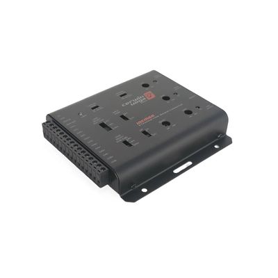 Cerwin Vega IOEM66
