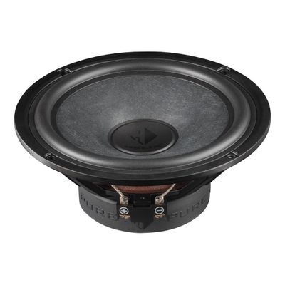 Helix PR K165.2