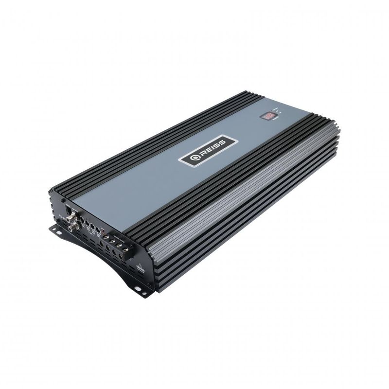 Reiss RS-F13000.1D