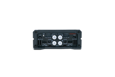 Cerwin Vega XED 6004D