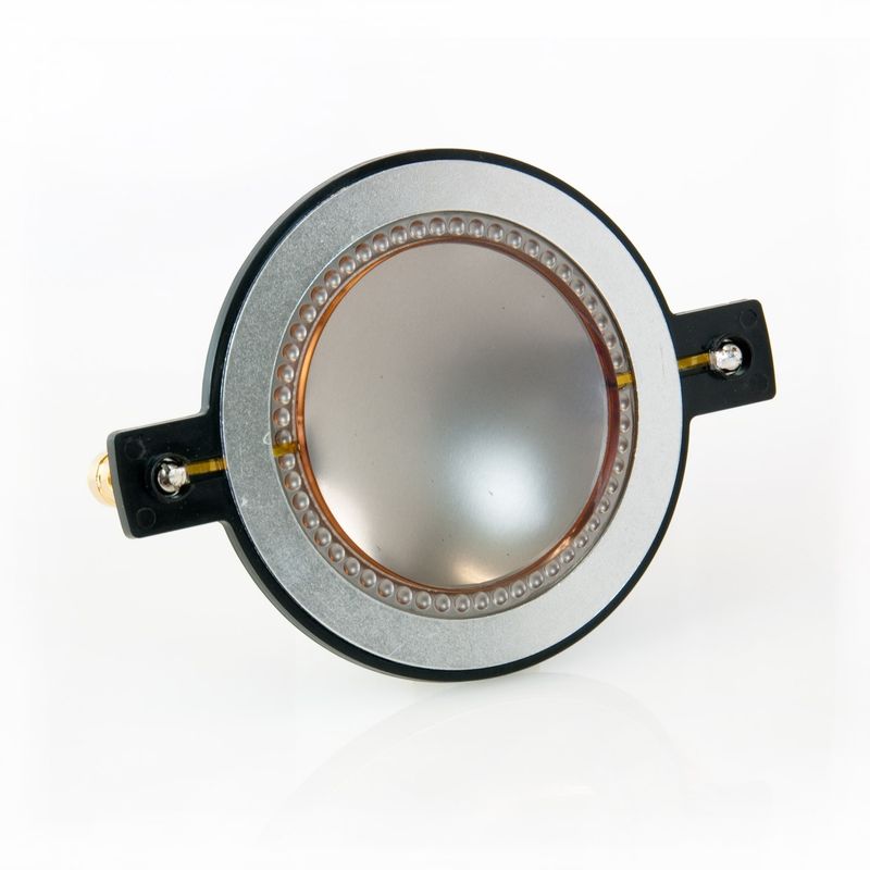 Master Audio SDT10