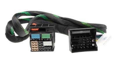 Axton ATS-ISO128