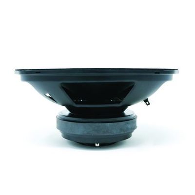 Cerwin Vega PH694