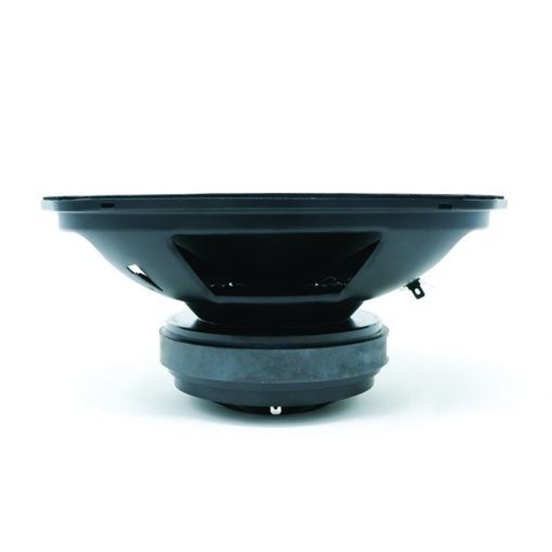 Cerwin Vega PH694