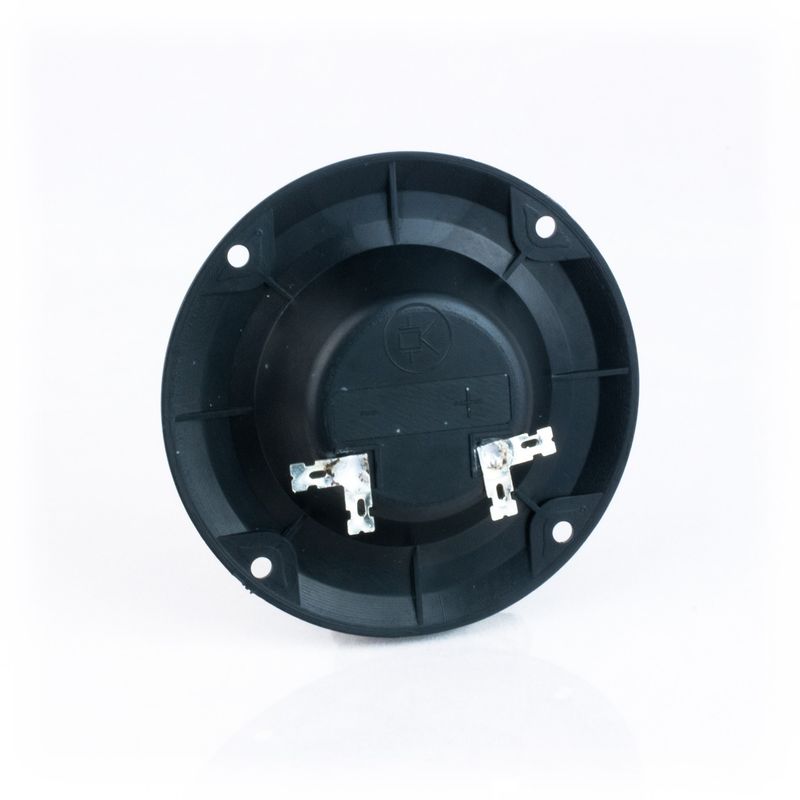 Master Audio PT040