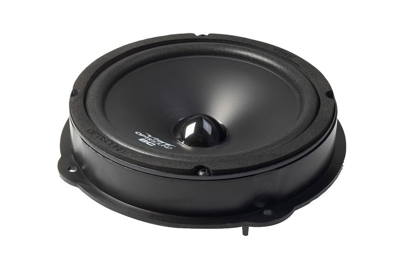 Vibe OPTI8A3-V0
