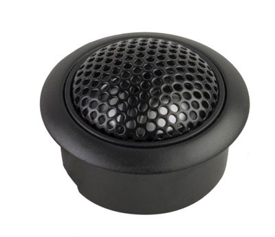 Audio System CARBON 130