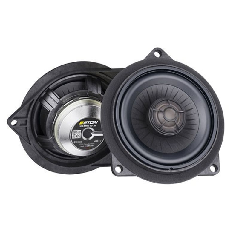 Eton ETU-BMW10XT