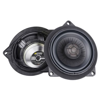 Eton ETU-BMW10XT