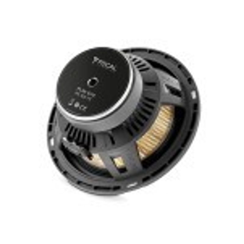 PERFORMANCE FLAX EVO 165 2way Comp
