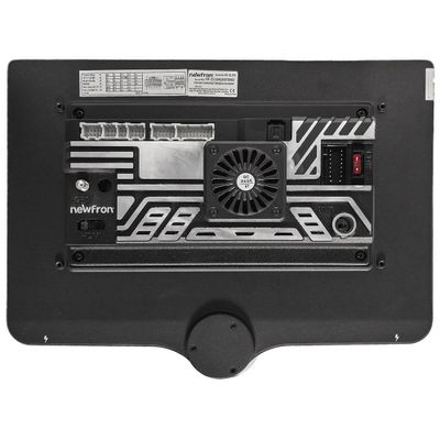 Newfron NF-Z115A