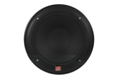Cerwin-Vega XED650C kit