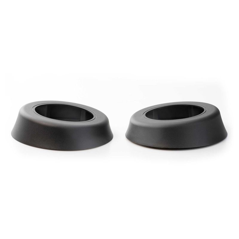 Retrosound R-POD6